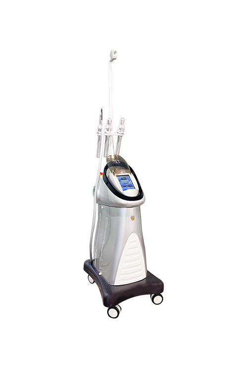 產(chǎn)品名稱(chēng)