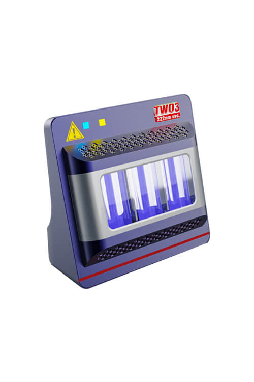 產(chǎn)品名稱(chēng)