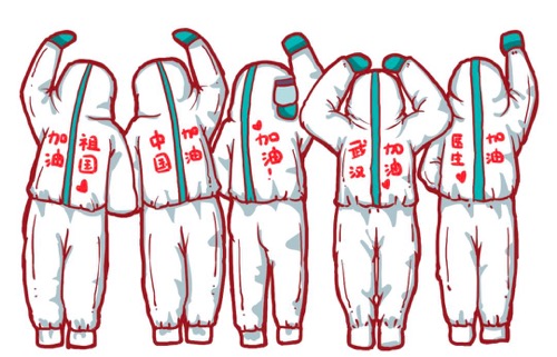 眾志成城 齊心抗疫|亞格光電向武漢協(xié)和醫(yī)院（西院）、武漢大學(xué)人民醫(yī)院（漢南），定點(diǎn)捐贈(zèng)醫(yī)療設(shè)備！