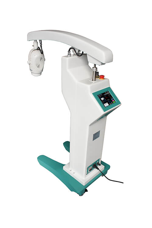 產(chǎn)品名稱(chēng)