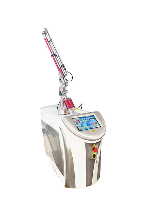 產(chǎn)品名稱(chēng)