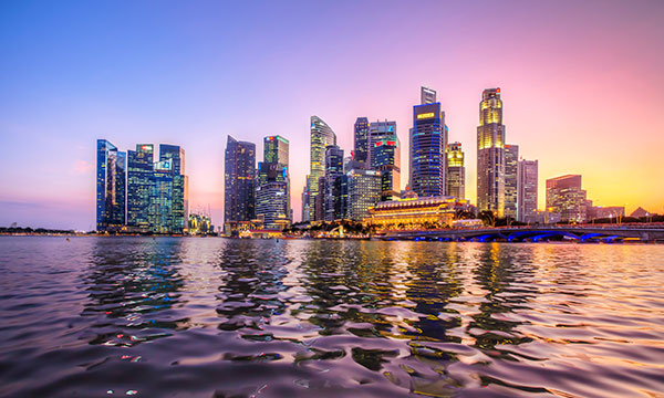 “顏值經(jīng)濟(jì)”崛起，激光醫(yī)療大有可為