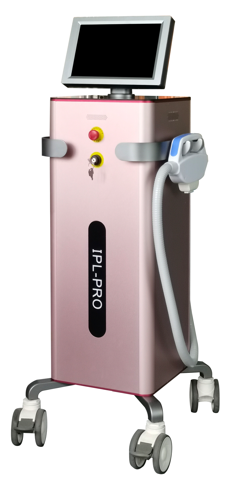 產(chǎn)品名稱(chēng)